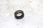 1996 Polaris 600 Xcr Sp Oem Retainer Ring Pair (No Screws) 5010155 SP32