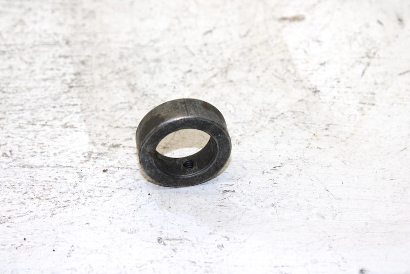 1996 Polaris 600 Xcr Sp Oem Retainer Ring Pair (No Screws) 5010155 SP32