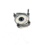 1999 Polaris Xplorer 400 4X4 OEM Water Pump Housing 3086770 AP240