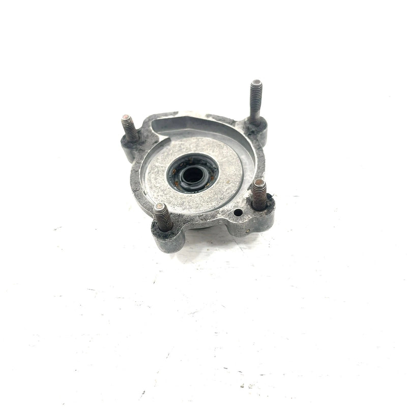 1999 Polaris Xplorer 400 4X4 OEM Water Pump Housing 3086770 AP240