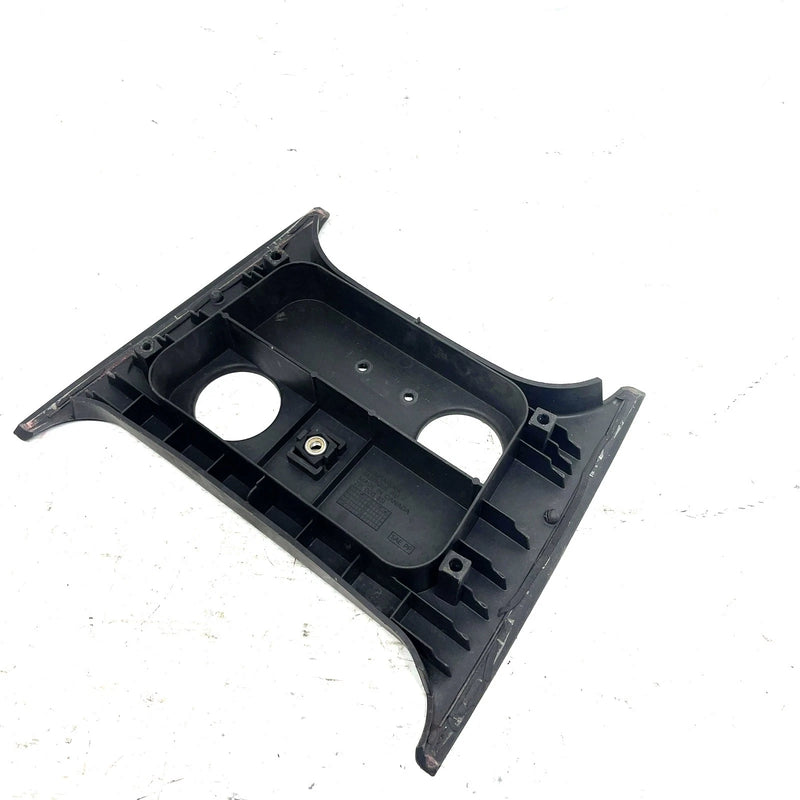 96-02 Sea-Doo GTX OEM Upper Vent Cover 291000851 JS33