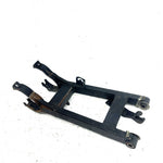 1996 Polaris Trail Blazer 250 ES OEM Swingarm 1580103 AP217