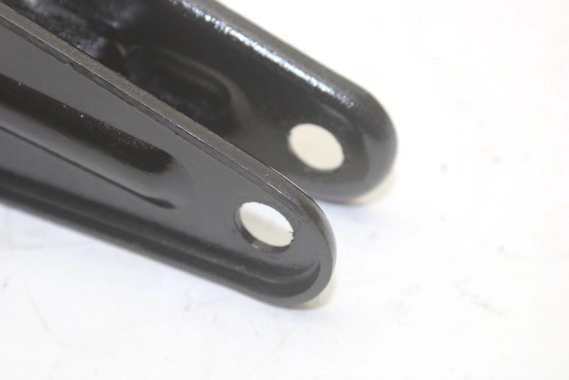 Arctic Cat OEM Steering Pivot Idler Arm 0705-053 Q2359