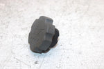 2019 Polaris Ranger 900 Xp Oem Oil Fill Cap 1205012 XP6.1