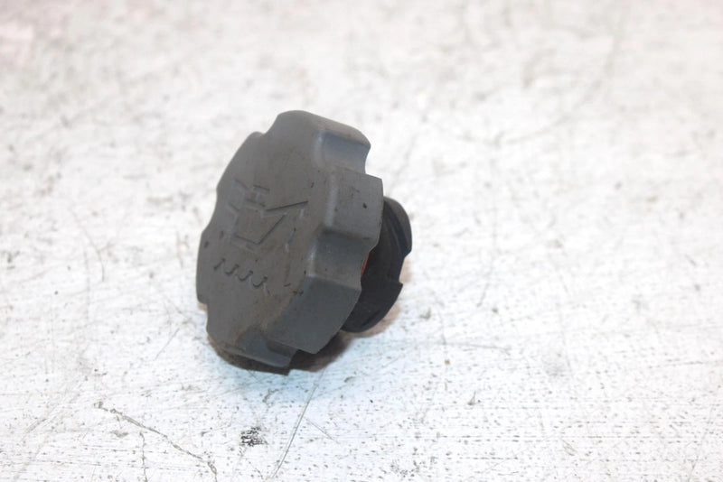2019 Polaris Ranger 900 Xp Oem Oil Fill Cap 1205012 XP6.1
