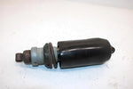97 Arctic Cat Jag Oem Front Skid Shock W/Cover 1604-101 0604-590 SA26