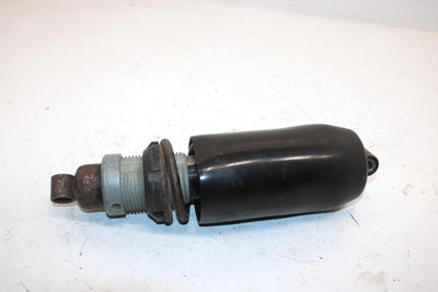 97 Arctic Cat Jag Oem Front Skid Shock W/Cover 1604-101 0604-590 SA26
