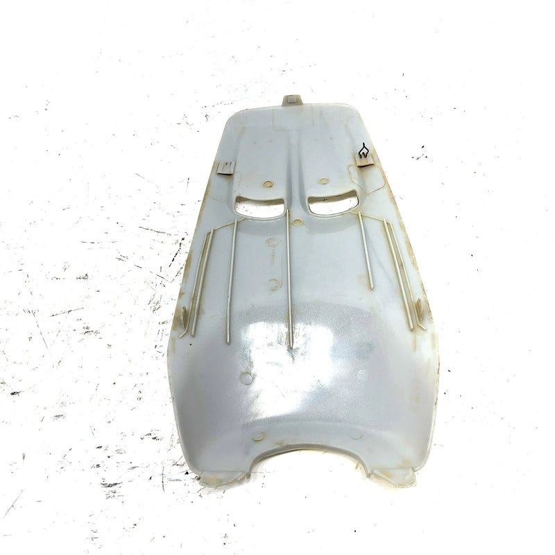 2003 Polaris Magnum 330 4X4 OEM Front Nose Cone Cover 5432088-382 AP218