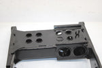 03 Bombardier Quest 650 Oem Rear Swingarm AB1