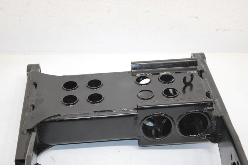 03 Bombardier Quest 650 Oem Rear Swingarm AB1