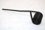 2000 Ski-doo Formula 500 Oem Rear Suspension Left Spring 503189343 SS83