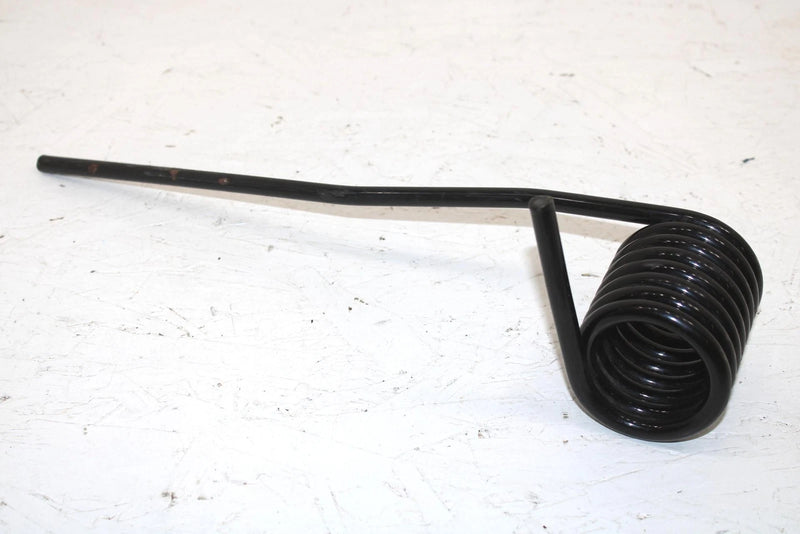 2000 Ski-doo Formula 500 Oem Rear Suspension Left Spring 503189343 SS83