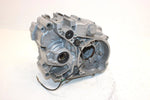 1982 Honda Atc200 Ea Big Red Oem Crankcase 11100-958-405 11191-437-306 AH64