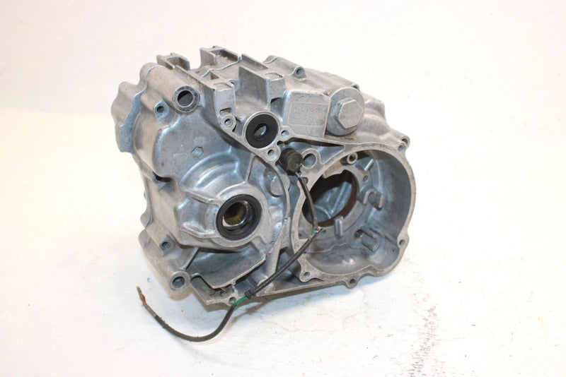 1982 Honda Atc200 Ea Big Red Oem Crankcase 11100-958-405 11191-437-306 AH64
