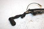 87 Polaris Trail Oem Cdi Coil Ignition Assembly 3083726 SP66