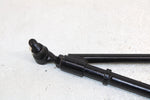 87 Polaris Trail Boss 4x4 Oem Right A-Arm 1580024 1580024-067 AP127