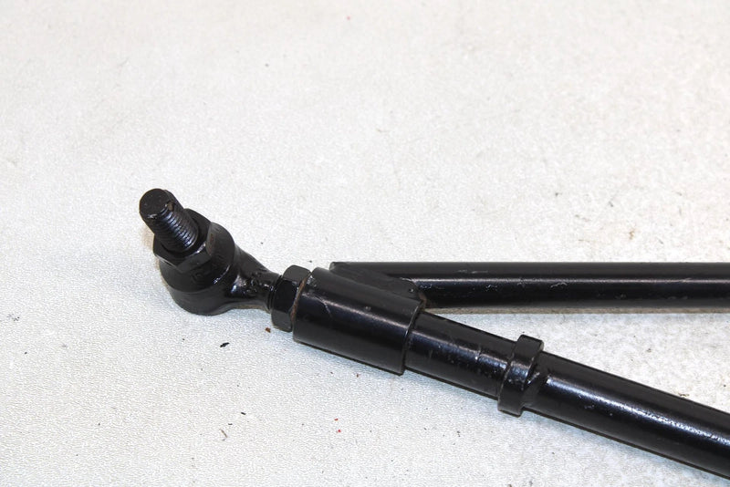 87 Polaris Trail Boss 4x4 Oem Right A-Arm 1580024 1580024-067 AP127
