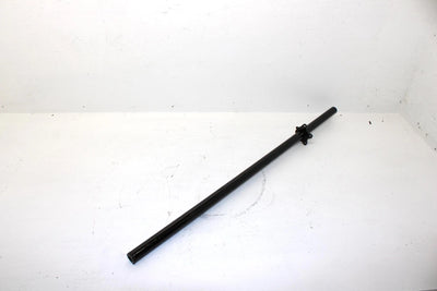 1999 Ski-doo Formula Iii 600 Oem Sway Bar Housing 506136200 SS29