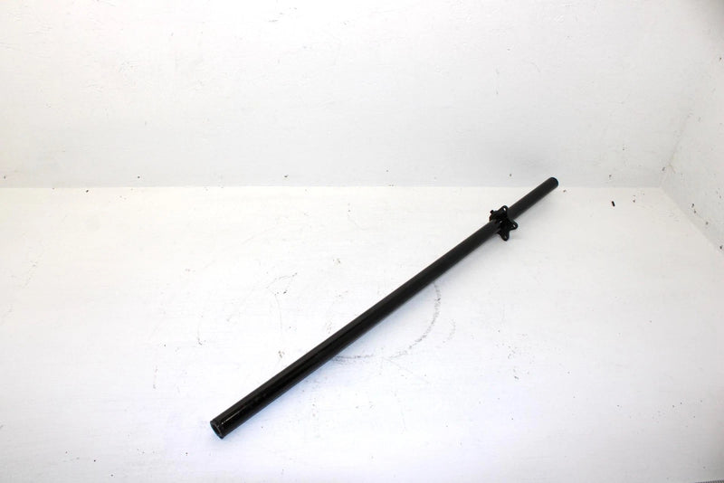 1999 Ski-doo Formula Iii 600 Oem Sway Bar Housing 506136200 SS29