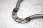 86 Suzuki Lt230s Oem Front Upper Right A Arm 52430-22A00 AS20