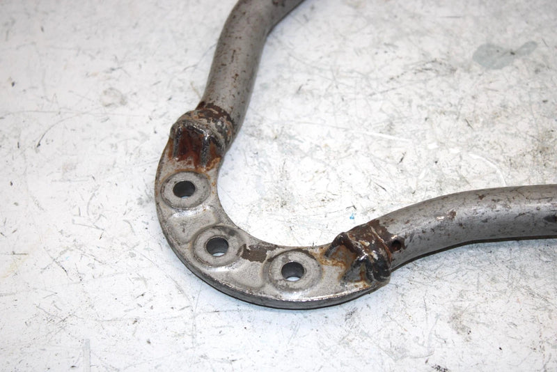86 Suzuki Lt230s Oem Front Upper Right A Arm 52430-22A00 AS20