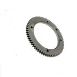 2001 Honda Foreman Rubicon 500 4x4 OEM 70T Primary Drive Gear 26221-HN2-000 AH95