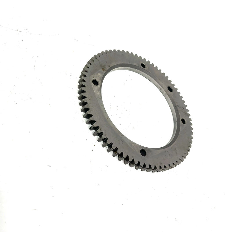 2001 Honda Foreman Rubicon 500 4x4 OEM 70T Primary Drive Gear 26221-HN2-000 AH95
