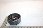 07 Arctic Cat Jaguar Z1 1100 Efi Oem Flywheel 3007-232 SA301