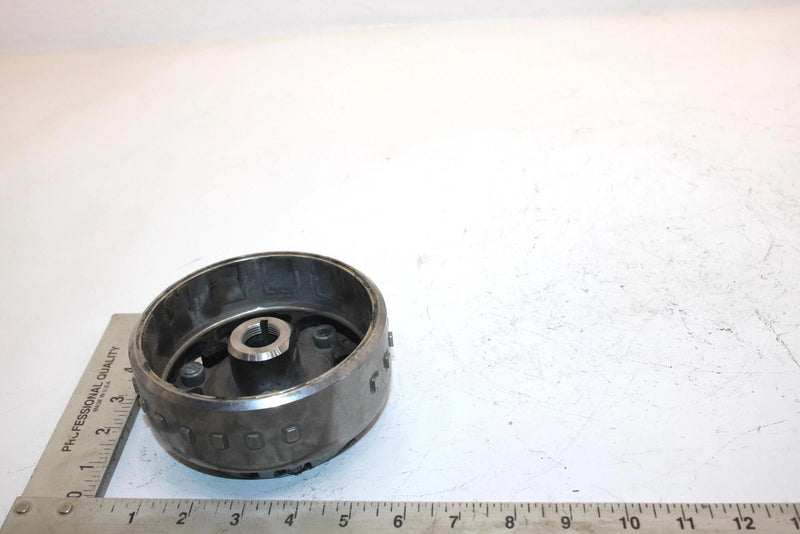 07 Arctic Cat Jaguar Z1 1100 Efi Oem Flywheel 3007-232 SA301