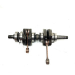 1996 Sea-Doo GTI OEM Crankshaft 290887200 JS66
