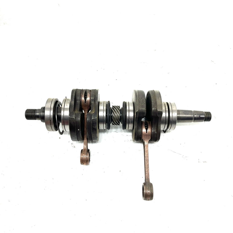 1996 Sea-Doo GTI OEM Crankshaft 290887200 JS66