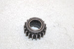 86 Polaris Trail Boss  Oem Forward Pinion Gear 5130593 AP138