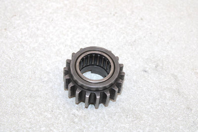 86 Polaris Trail Boss  Oem Forward Pinion Gear 5130593 AP138
