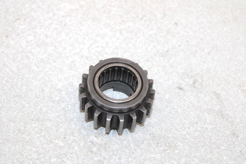 86 Polaris Trail Boss  Oem Forward Pinion Gear 5130593 AP138