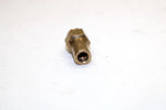 1998 Ski-doo Formula Iii 700 Oem Plunger Guide Holder 404161100 Q3282