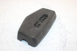 1985 Honda Atc 110a All Terrain Oem Handlebar Cover 53205-943-003 AH58
