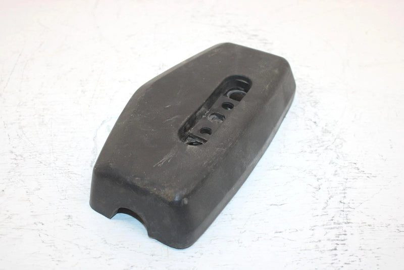 1985 Honda Atc 110a All Terrain Oem Handlebar Cover 53205-943-003 AH58