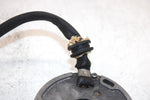 2001 Polaris Xplorer 4x4 Oem Stator 3083979 AP167