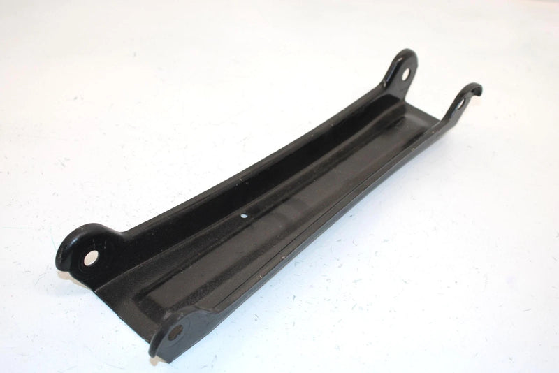 07 Polaris Hawkeye  4x4 Oem Right Upper Control Arm 5249047-067 AP83