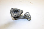 89 Yamaha Moto 4 YFM350ER OEM Rear Wheel Cam Lever 1YW-25726-00-00 AY30