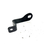 95-98 Polaris Magnum 425 4X4 OEM Rear Caliper Arm 5240624 AP201