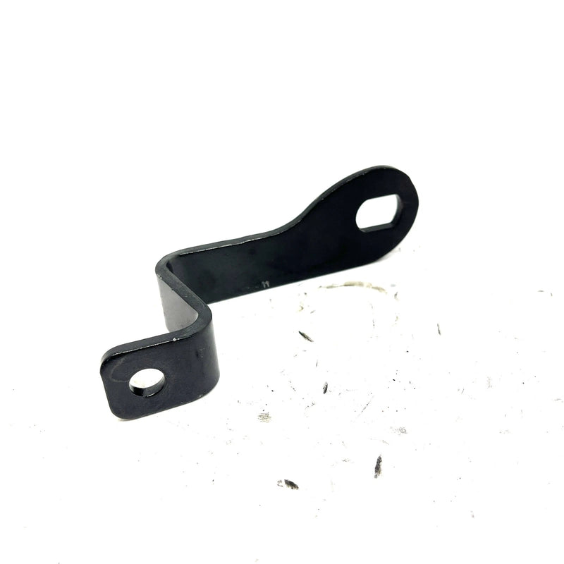 95-98 Polaris Magnum 425 4X4 OEM Rear Caliper Arm 5240624 AP201