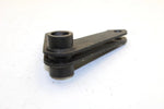 2000 Yamaha Mountain Max 700 Oem Front Torque Arm Mount 8ED-47415-00-00 Q2638