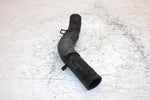 1997 Yamaha Vmax Sx 700 Triple Oem Coolant Pipe W/Spring  8CH-12482-00-00 SY10