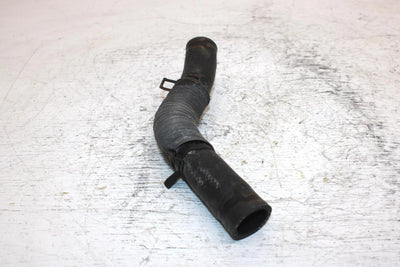 1997 Yamaha Vmax Sx 700 Triple Oem Coolant Pipe W/Spring  8CH-12482-00-00 SY10
