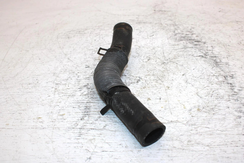 1997 Yamaha Vmax Sx 700 Triple Oem Coolant Pipe W/Spring  8CH-12482-00-00 SY10