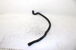 2001 Ski-doo Mxz 800 Oem Radiator Outlet Hose 509000004 SS19