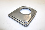 1994 Polaris 300 Oem Airbox Retainer Cover 5220980 B11