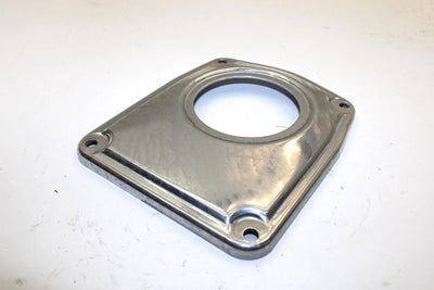 1994 Polaris 300 Oem Airbox Retainer Cover 5220980 B11