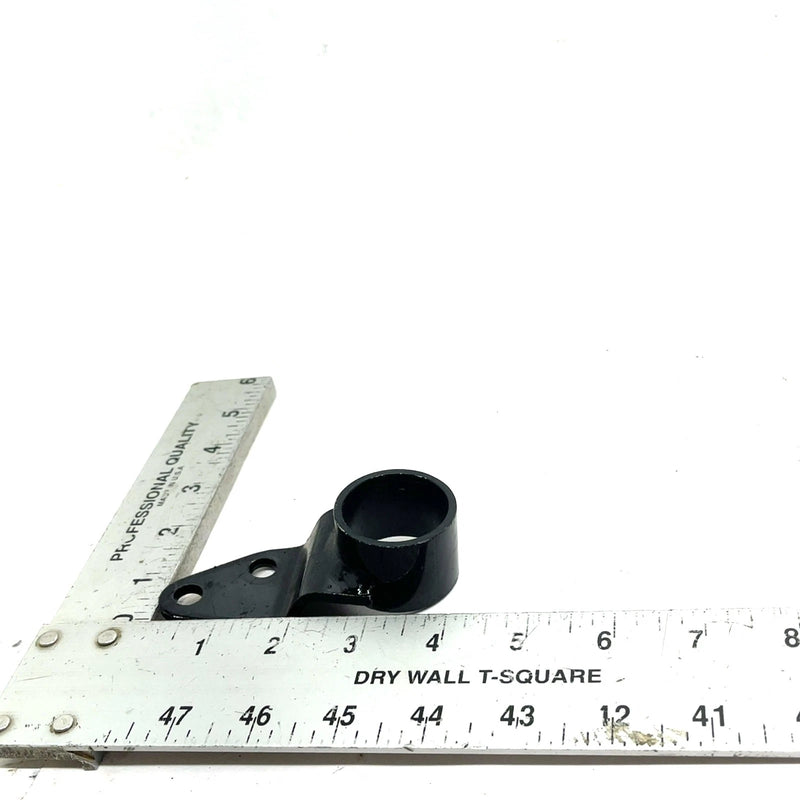 00-06 Honda Rancher 350 TRX350FM 4x4 OEM Top Motor Mount 50351-HN5-670 AH75